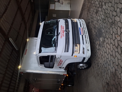 Liga leve transportes